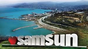 Samsun ve İlçelerinde Periyodik Kontrol ve Önemi