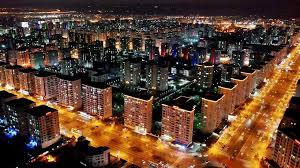 Diyarbakır ve İlçelerinde Periyodik Kontrol