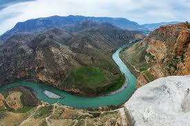 Siirt ve İlçelerinde Periyodik Kontrol ve Önemi