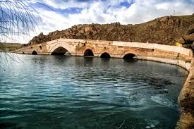 Kırıkkale ve İlçelerinde Periyodik Kontrol ve Önemi