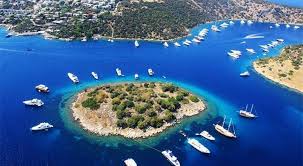 Muğla ve İlçelerinde Periyodik Kontrol ve Önemi