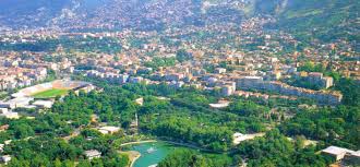 Bursa ve İlçelerinde Ortam Ölçümü ve Bunun Önemi Nedir?