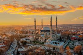 Edirne ve İlçelerinde Periyodik Kontrol ve Önemi