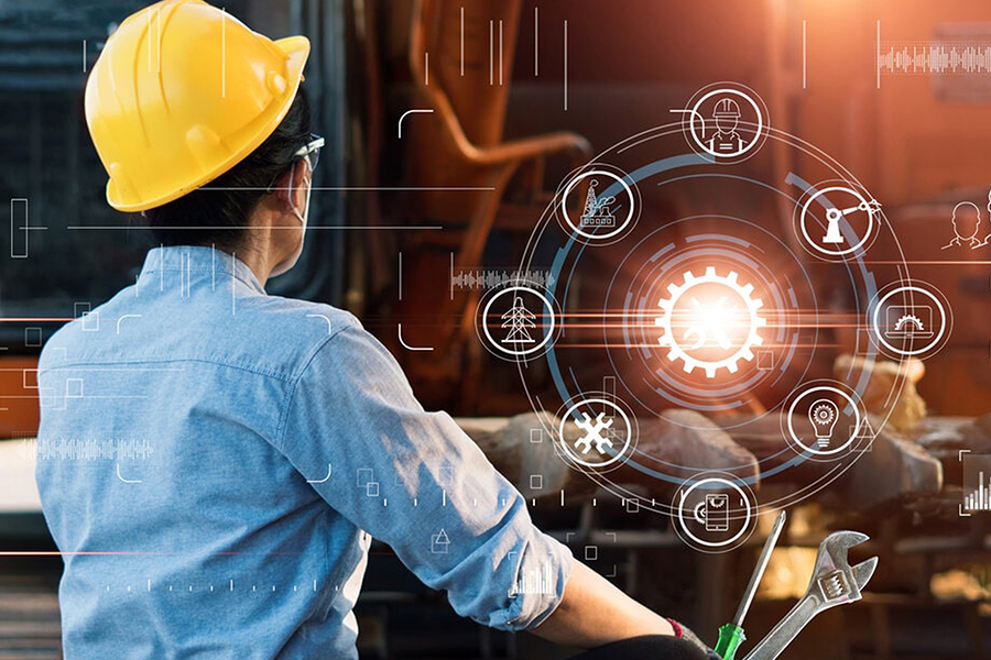 Ağrı ve İlçelerinde Periyodik Kontrol Hizmeti