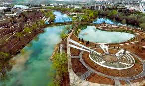 Kırıkkale Statik Hesaplama (SH) Nedir? 2026 Güncel Rehber