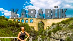 Karabük ve İlçelerinde Patlamadan Korunma Dokümanı ve Bunun Önemi Nedir?