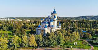 Eskişehir ve İlçelerinde Ortam Ölçümü ve Bunun Önemi Nedir?