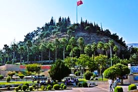 Kahramanmaraş Statik Hesaplama (SH) Nedir? 2026 Güncel Rehber