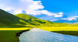 Şırnak Statik Hesaplama (SH) Nedir? 2026 Güncel Rehber