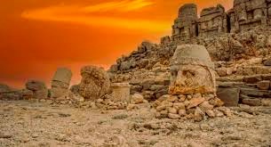 Adıyaman Havalandırma Tesisat Proje Çizimi (HTPÇ) Nedir?