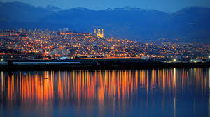 Kahramanmaraş ve İlçelerinde Ortam Ölçümü ve Bunun Önemi Nedir?