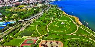 Kocaeli ve İlçelerinde Patlamadan Korunma Dokümanı ve Bunun Önemi Nedir?