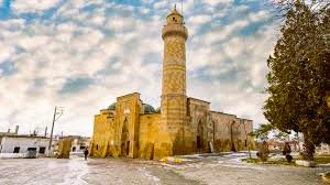 Niğde Patlamadan Korunma Dokümanı (PDK) Nedir? 2025 Güncel Rehber