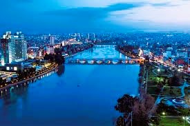 Çorum Statik Hesaplama (SH) Nedir? 2026 Güncel Rehber