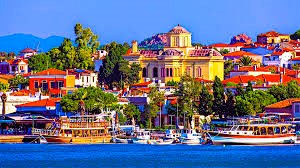 Balıkesir Statik Hesaplama (SH) Nedir? 2026 Güncel Rehber