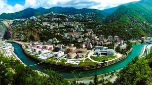 Artvin Statik Hesaplama (SH) Nedir? 2026 Güncel Rehber