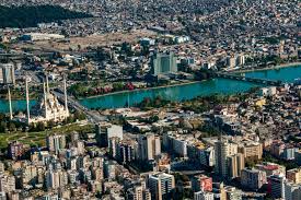 Adana ve İlçelerinde Patlamadan Korunma Dokümanı ve Bunun Önemi Nedir?