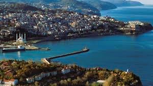 Zonguldak Patlamadan Korunma Dokümanı (PDK) Nedir? 2026 Güncel Rehber