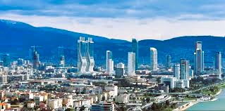 İzmir Statik Hesaplama (SH) Nedir? 2026 Güncel Rehber