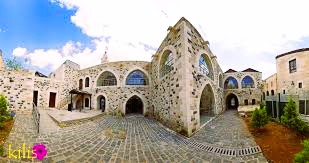 Kilis Statik Hesaplama (SH) Nedir? 2026 Güncel Rehber