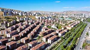 Elazığ ve İlçelerinde Patlamadan Korunma Dokümanı ve Bunun Önemi Nedir?