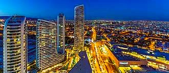 Gaziantep Statik Hesaplama (SH) Nedir? 2026 Güncel Rehber