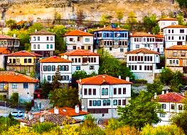 Karabük Statik Hesaplama (SH) Nedir? 2026 Güncel Rehber