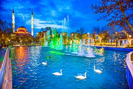 Konya Statik Hesaplama (SH) Nedir? 2026 Güncel Rehber