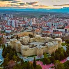 Karaman ve İlçelerinde Patlamadan Korunma Dokümanı ve Bunun Önemi Nedir?