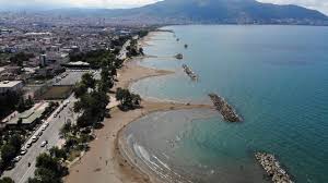 Ordu ve İlçelerinde Ortam Ölçümü ve Bunun Önemi Nedir?