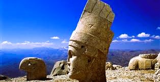 Adıyaman Statik Hesaplama (SH) Nedir? 2026 Güncel Rehber