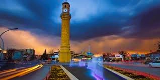 Çorum ve İlçelerinde Patlamadan Korunma Dokümanı ve Bunun Önemi Nedir?