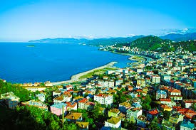 Giresun Statik Hesaplama (SH) Nedir? 2026 Güncel Rehber