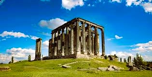 Kütahya Statik Hesaplama (SH) Nedir? 2026 Güncel Rehber