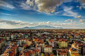 Karaman ve İlçelerinde Ortam Ölçümü ve Bunun Önemi Nedir?