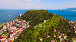 Giresun ve İlçelerinde Patlamadan Korunma Dokümanı ve Bunun Önemi Nedir?