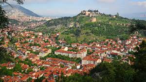 Kütahya ve İlçelerinde Ortam Ölçümü ve Bunun Önemi Nedir?