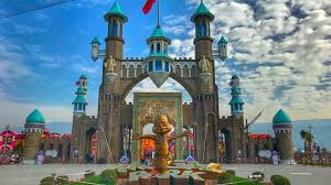 Osmaniye ve İlçelerinde Ortam Ölçümü ve Bunun Önemi Nedir?