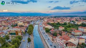 Düzce ve İlçelerinde Ortam Ölçümü ve Bunun Önemi Nedir?