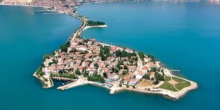 Isparta ve İlçelerinde Ortam Ölçümü ve Bunun Önemi Nedir?