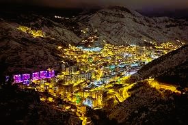 Gümüşhane ve İlçelerinde Patlamadan Korunma Dokümanı ve Bunun Önemi Nedir?