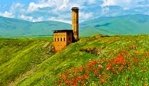 Kars Statik Hesaplama (SH) Nedir? 2026 Güncel Rehber