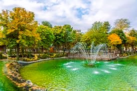 Malatya Statik Hesaplama (SH) Nedir? 2026 Güncel Rehber