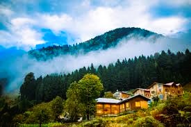 Rize Statik Hesaplama (SH) Nedir? 2026 Güncel Rehber