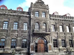 Kars ve İlçelerinde Ortam Ölçümü ve Bunun Önemi Nedir?