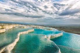 Denizli Statik Hesaplama (SH) Nedir? 2026 Güncel Rehber