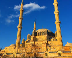 Edirne ve İlçelerinde Ortam Ölçümü ve Bunun Önemi Nedir?