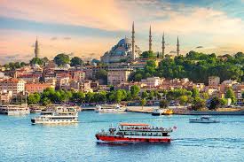 İstanbul ve İlçelerinde Ortam Ölçümü ve Bunun Önemi Nedir?