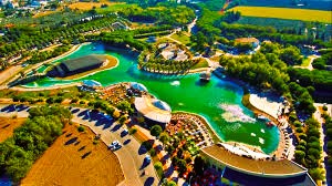 Manisa Statik Hesaplama (SH) Nedir? 2026 Güncel Rehber