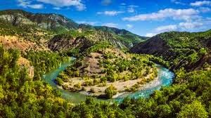 Tunceli Statik Hesaplama (SH) Nedir? 2026 Güncel Rehber